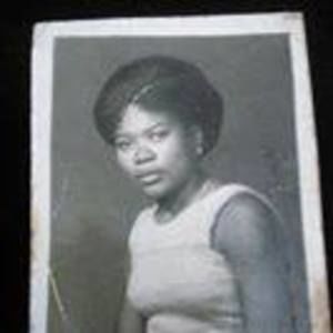 Meet your Posher, Emelyne